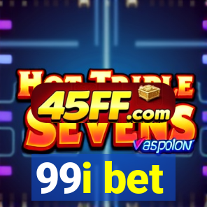 99i bet